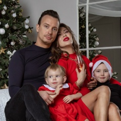 Дмитрий Мельников, 27.12.1986, Санкт-Петербург