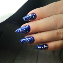 Карина Гусева, Сергиев Посад