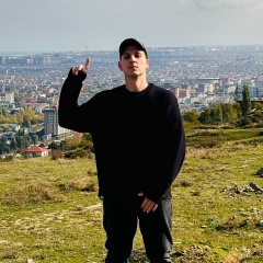 Алексей Ильюшенков, Санкт-Петербург