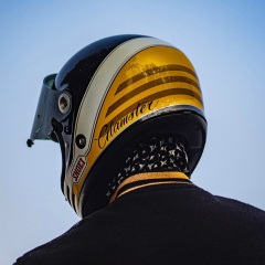 Turpal Abubakarov, 26.08, Аргун