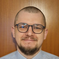 Иван Носаль, 07.07, Минск