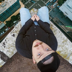 Владимир Кубис, 21.03, Киев