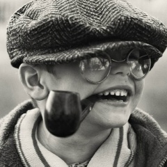 Руслан Владимирович, 29.09.1979, Planeta