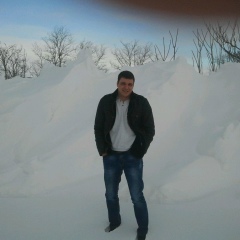 Николай Стогниев, 25.09.1987, Санкт-Петербург