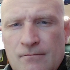 Макс Каширин, Москва