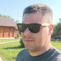 Максим Коноплёв, 30.08.1990, Кунгур