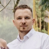 Артём Барабанов, 15.05