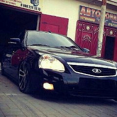 Хамзат Джабраилов, 20.10.1997