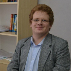 Виктор Мещанов, 06.03, Москва