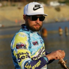 Денис Суюров, 03.03.1901, Новороссийск