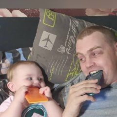 Александр Хабаров, 17.12, Северодвинск