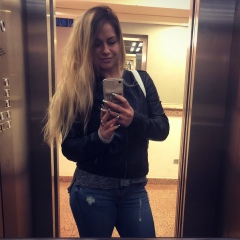 Вікі Мала, 18.06.1993, Хуст