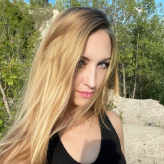 Ирина Гутарева, 22.04, Самара