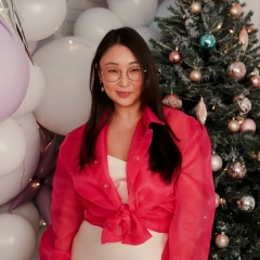 Катя Спиридонова, 21.02, Новосибирск