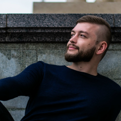 Павел Богданов, 18.02, Санкт-Петербург