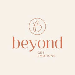 Алина Амирова