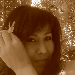 Жылдыз Сапаралиева