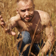 Глеб Лепсаков, 15.05.1992, Тюмень