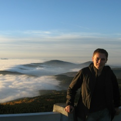 Евгений Таран, 22.08.1984, Донецк