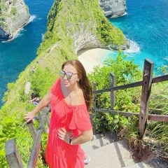 Фарида Шалкар, 26.07, Алматы