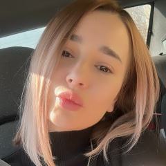 Зарина Рядченко, 08.03.1992, Кызылорда