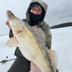 Файз Бухориев, 17.11.1982, Кунгур
