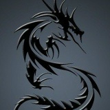 Данил Николаев, 16.07.2000, Темиртау