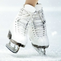 Лариса Васильева, 01.03, Санкт-Петербург