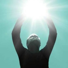 Даниил Розамазов, 07.04.1989, Астана