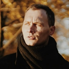 Виктор Петров, 08.10.1991