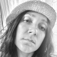 Елена Фетисова, 19.03.1984, Москва