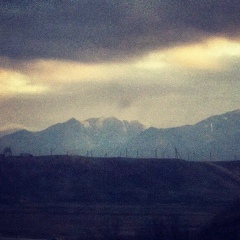 Zaur Shahbanov, 07.08, Москва