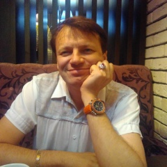 Сергей Катомцев, 19.11, Петропавловск