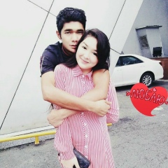 Тахиржан Махмут, 10.08.1982, Астана