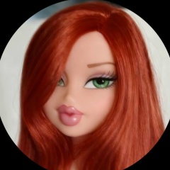 Галинка Артамонова, 26.10, Санкт-Петербург