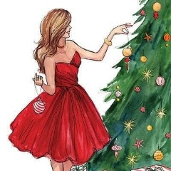 Алла Цверкова, 07.02