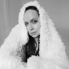 Светлана Яшина, 22.09.1988, Нижний Новгород