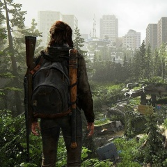 Сергей Ласточкин