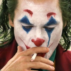 Анна Леоненко-Лестева, 10.09.1987, Калининград