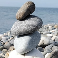 Анна Сыркова