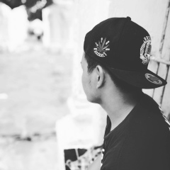 Wai-Yan Htun, 14.10.1998