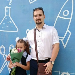 Геннадий Володин, 05.04.1992, Приазовское