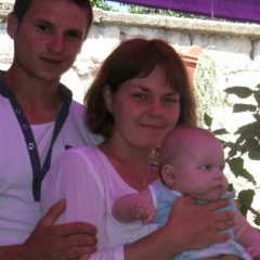 Руслан Воробьев