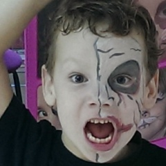 Илья Чикачев, 20.09, Алматы