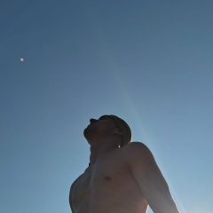 Виктор Вессели, The Valley