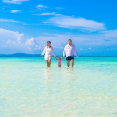 Жанна Сыздыкова, 14.05, Genève