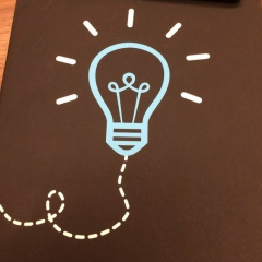 Константин Кропанев, 13.05.1971, Киров