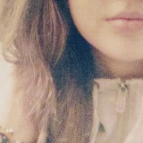 Екатерина Рикель, 03.05, Запорожье