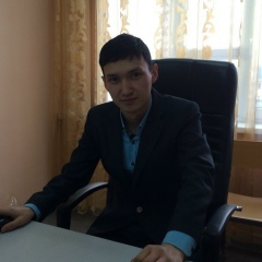 Жомарт Абдиманап, 01.04.1992, Туркестан