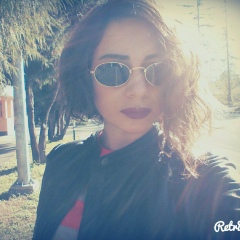 Nanuka Nanuka, 25.03.1990